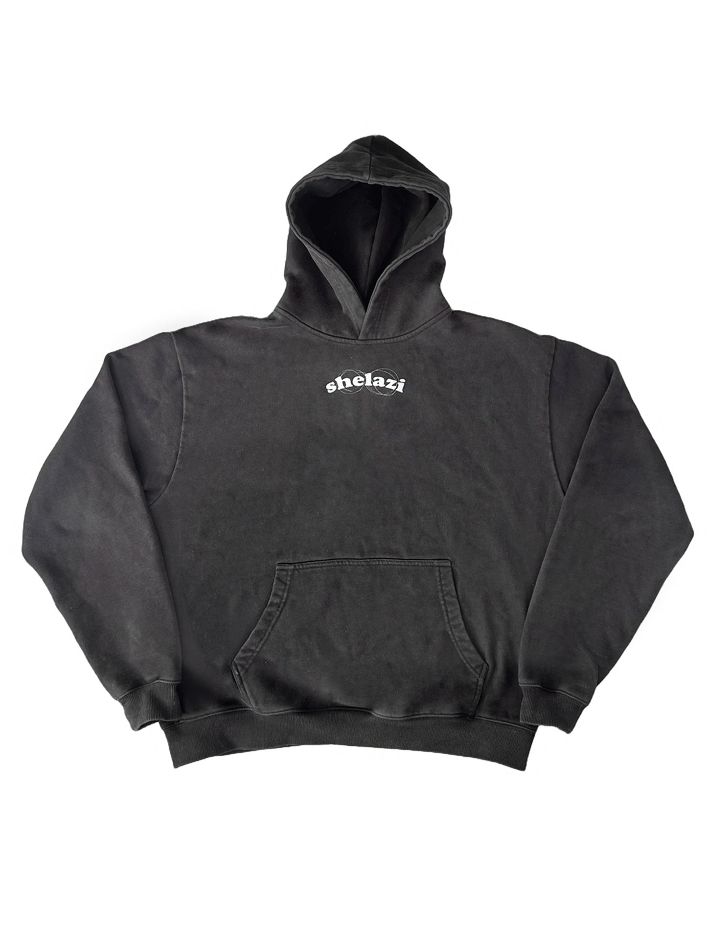 Shelazi Cloud Comfort