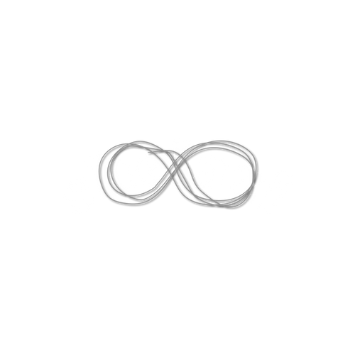 Shelazi